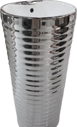 Pedestal Basin 1211-02