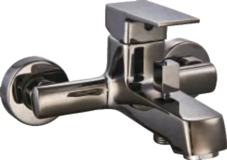 Faucet BD-8002