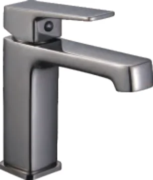 Faucet BD-8010