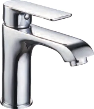 Faucet BD-8014