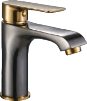 Faucet BD-8017