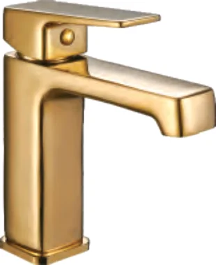 Faucet BD-8019