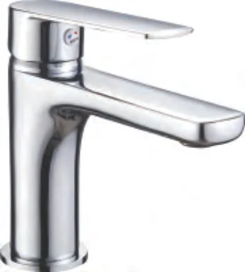 Faucet BD-8022