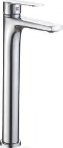 Faucet BD-8024