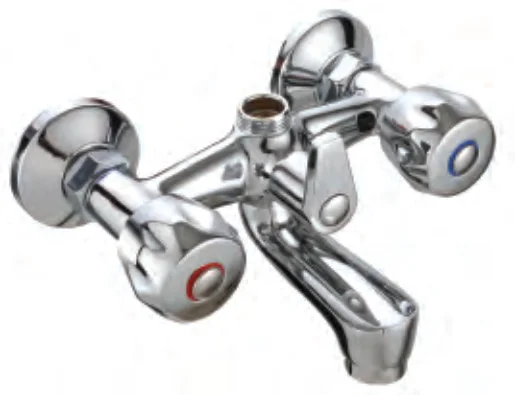 Faucet BD-8028