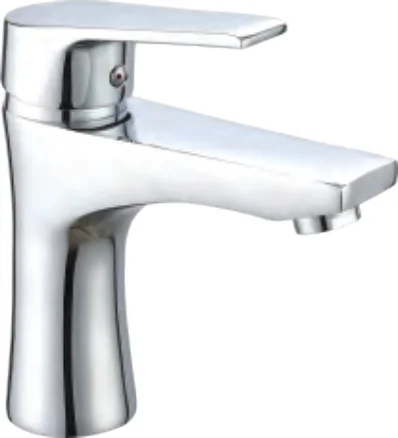 Faucet BD-8034