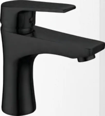 Faucet BD-8035