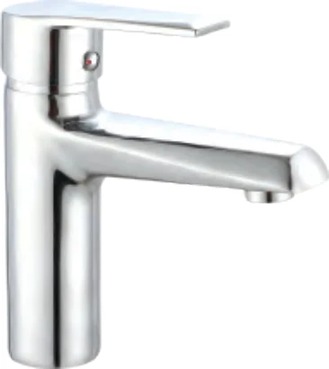 Faucet BD-8043