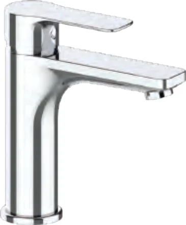 Faucet BD-8044