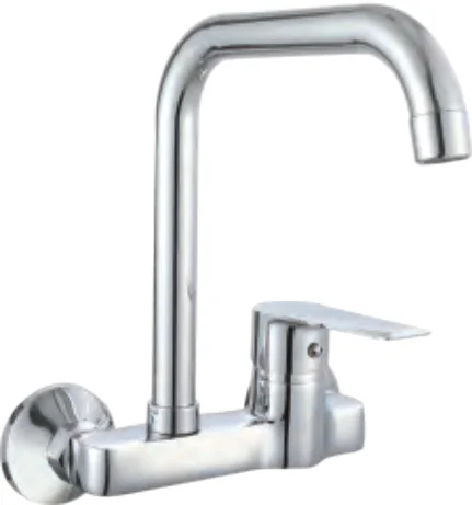 Faucet BD-8045