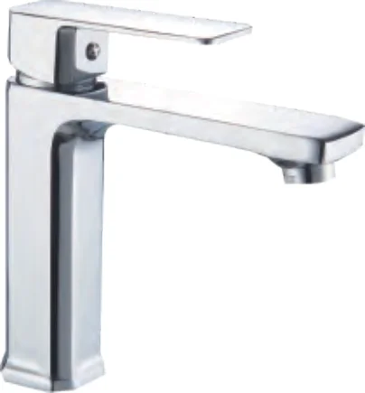 Faucet BD-8052