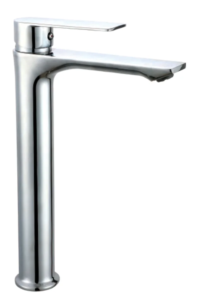 Faucet BD-8060