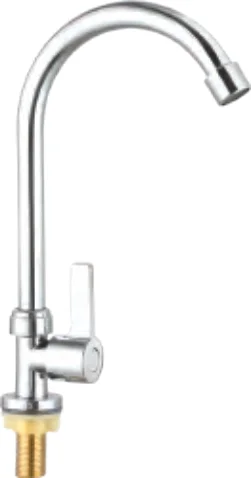 Faucet BD-8063