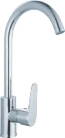 Faucet BD-8064