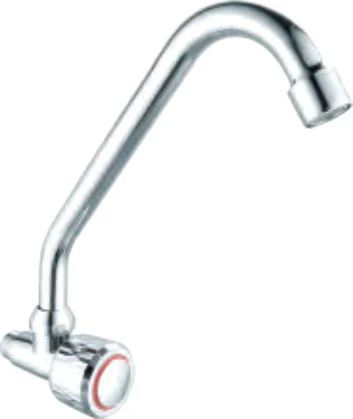 Faucet BD-8065