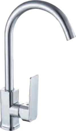 Faucet BD-8069