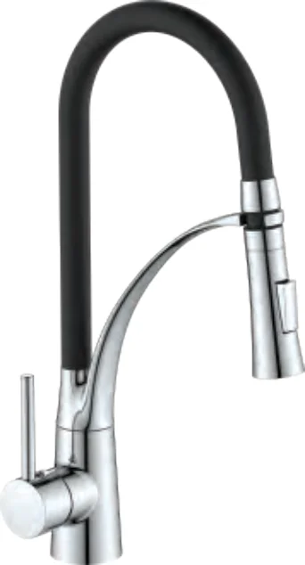 Faucet BD-8071