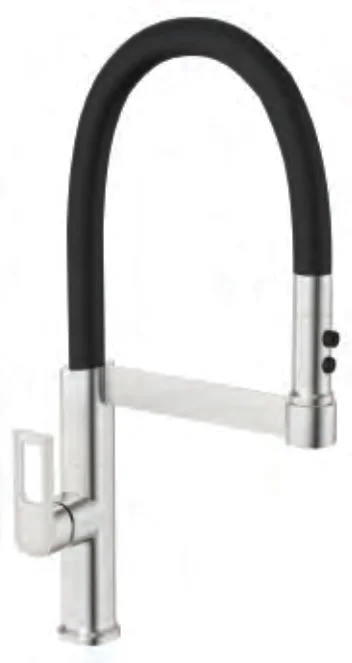 Faucet BD-8073
