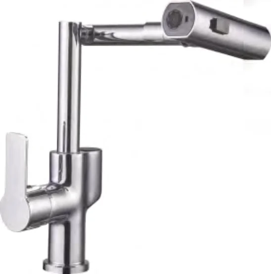 Faucet BD-8078