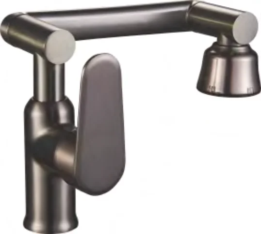 Faucet BD-8079