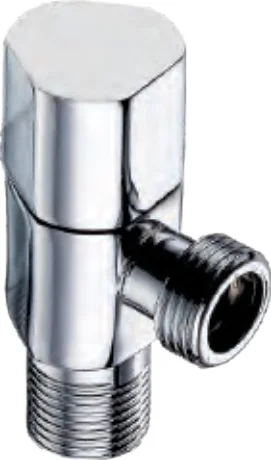Faucet BD-8080