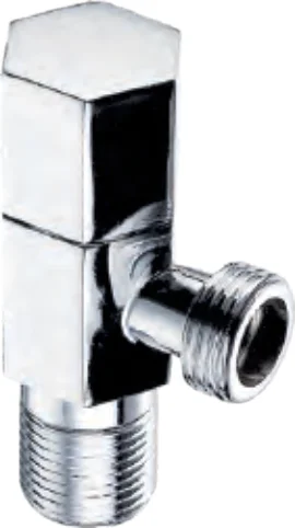 Faucet BD-8081
