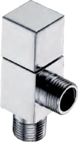 Faucet BD-8082