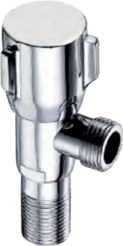 Faucet BD-8083