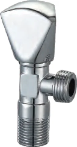 Faucet BD-8084