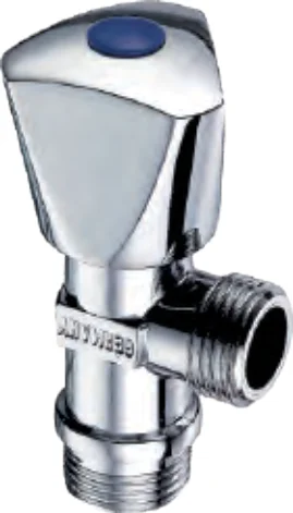 Faucet BD-8085
