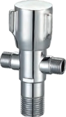 Faucet BD-8086