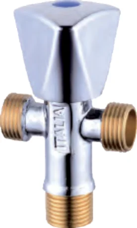 Faucet BD-8087
