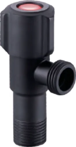 Faucet BD-8088