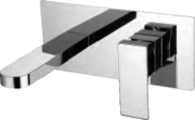 Faucet BD-8124