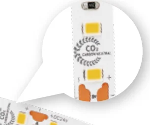 LED Strip Light THO-24-T1208